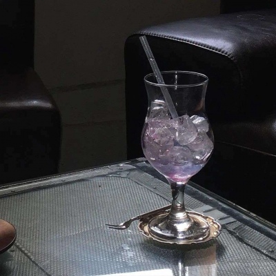 Furry绘画原创技巧福瑞交流群