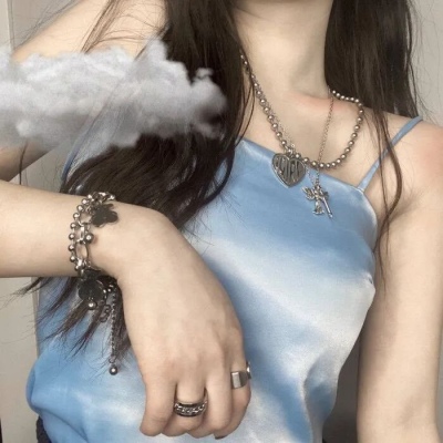 兽设设计灵感合集兽圈社群